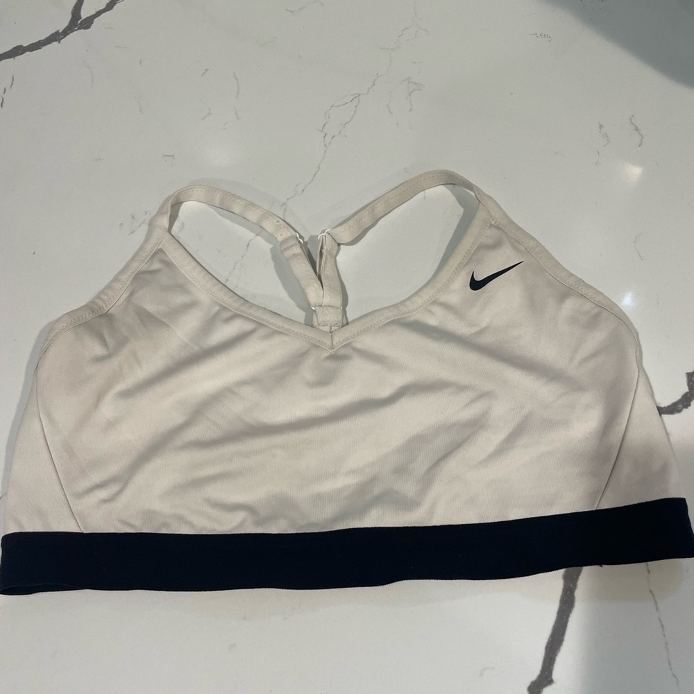 Nike Women's Sports Bra